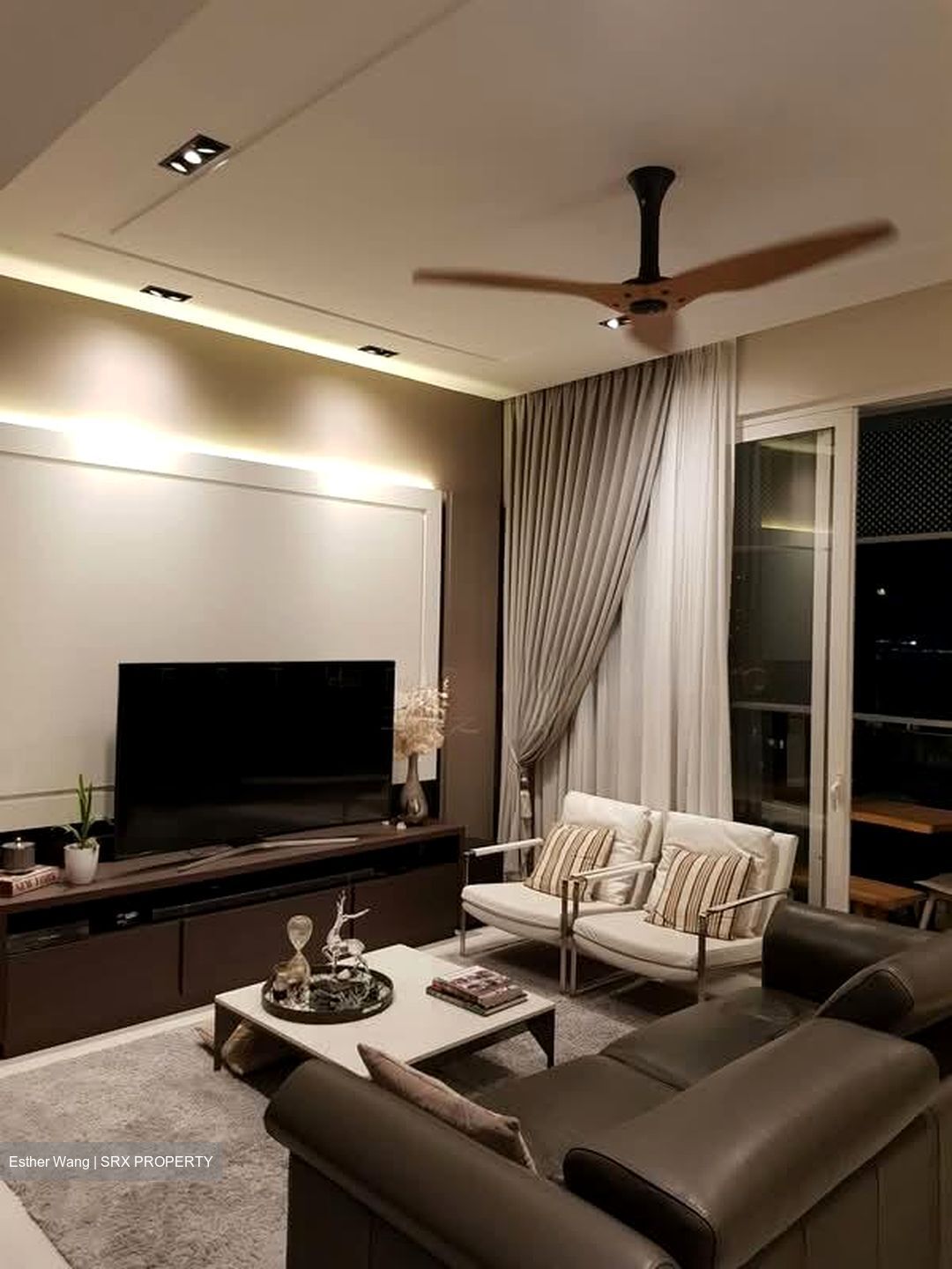 St. Thomas Suites (D9), Condominium #572623041